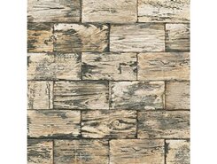 Плитка Плитка Legno Natural 10X20