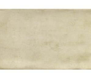 Фото Плитка Treviso Blanco 10х20 Mainzu (восток)