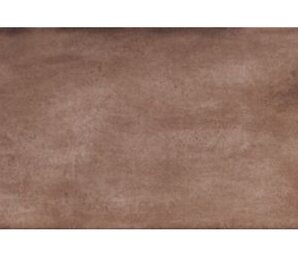 Фото Плитка Treviso Rosso 10X20 Mainzu (восток)
