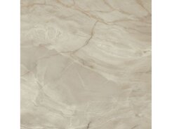 Плитка Пол 5021 Rect.Pulido Gris 50X50