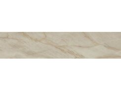 Плитка Плинтус 5021 Rodapie Gris 7,8X50