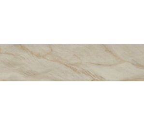 Фото Плинтус 5021 Rodapie Gris 7,8X50 Porcelanite Dos