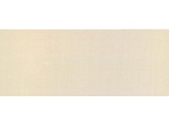 Обл 7009 Crema 25X75