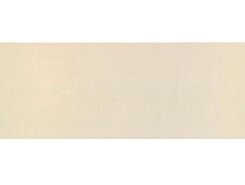 Плитка Обл 7009 Crema 25X75