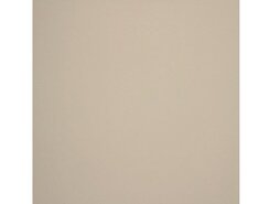 Пол 0429 Moka 40,8X40,8