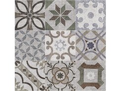 Плитка Пол Barcelona D 59,6X59,6