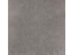 Плитка Плитка Bluestone Silver 59,6X59,6