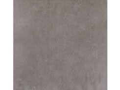 Плитка Bluestone Silver 59,6X59,6