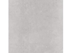 Плитка Пол Bluestone Acero 59,6X59,6
