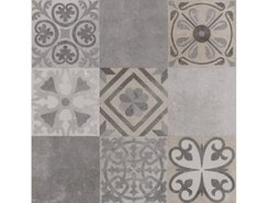 Плитка Пол Deco Bluestone 59,6X59,6
