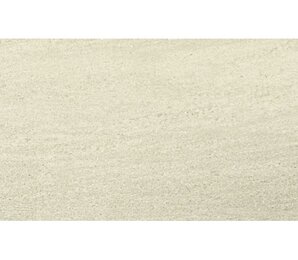 Фото Плитка Cerdena Marfil 31,6X90 Porcelanosa