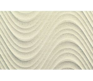 Фото Плитка Creta Marfil 31,6X90 Porcelanosa