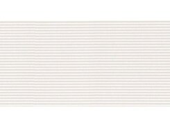 Плитка Glass Blanco Fno 31,6X90