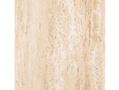 Пол Marmol Romano Marfil 43,5X43,5