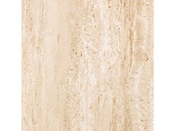 Пол Marmol Romano Marfil 43,5X43,5