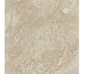 Фото Пол Verona Arena Pav. 59,6X59,6 Porcelanosa