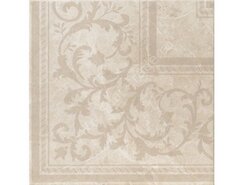 Плитка Декор V.D’Este Grigio Angolo Fascia Este 30X30