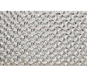 Фото Плитка Artis Silver 33,3X100 Venis