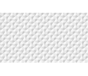 Фото Плитка Artis White Matt 33,3X100 Venis