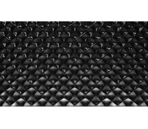 Фото Плитка Artis Dark 33,3X100 Venis