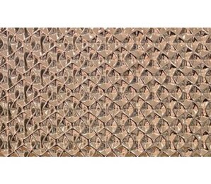 Фото Плитка Artis Bronze 33,3X100 Venis