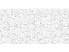 Плитка Плитка Bluebell White 33,3X100