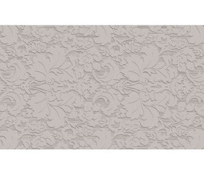 Фото Плитка Bluebell Silver 33,3X100 Venis