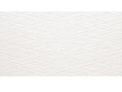 Плитка Плитка Look White Mat. 33,3X100