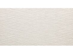Плитка Плитка Look Caliza 33,3X100