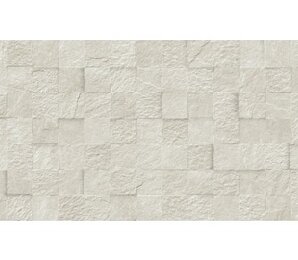 Фото Обл Pietra Caliza Pv 33,3X100 Venis