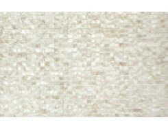 Обл Oceanis Light Cappuccino 25,3X40,4