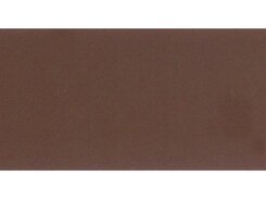 Плитка Плитка 655P6R Vison Rett. 25X60