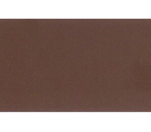 Фото Плитка 655P6R Vison Rett. 25X60 Viva Ceramica