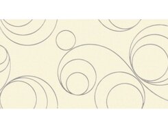 Декор 655P1Rd Voile 25X60