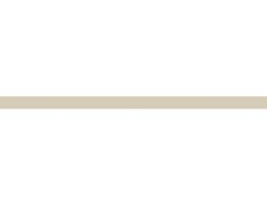 Плитка Бордюр V975P1 Voile 2X60