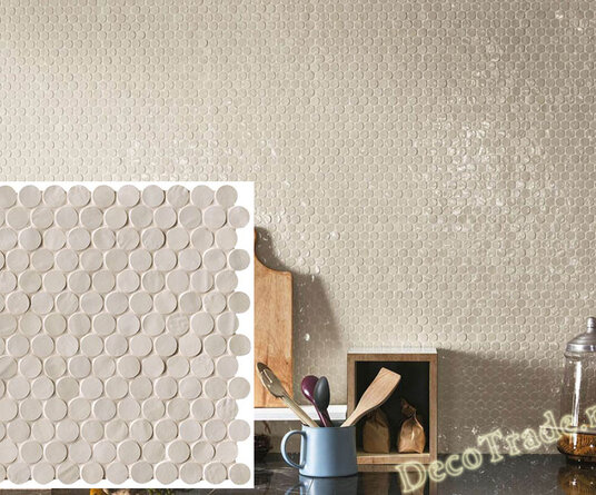 Фото Brooklyn Fap Ceramiche