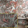 Fap Murals Texture Macro 80x160 фото3