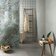 fQAX Milano Mood Perla 50x120 RT фото4