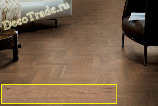 Фото Bark Fap Ceramiche