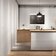 Lumina Line Beige Matt 25x75 +23866 фото4