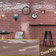 Manhattan Smoke A.E. Spigolo 1x1 фото3
