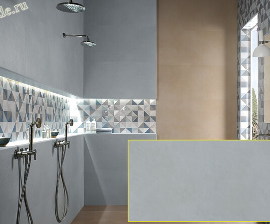 Фото Milano Mood Fap Ceramiche