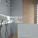 fQAX Milano Mood Perla 50x120 RT фото3
