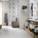 fQAX Milano Mood Perla 50x120 RT фото5