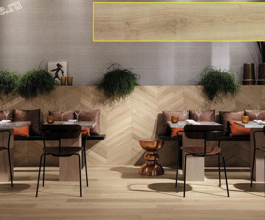 Фото Nest Fap Ceramiche