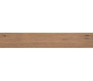 Фото Bark Avana 7x30 Fap Ceramiche