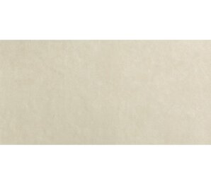 Фото Bloom 80x160 Beige Fap Ceramiche