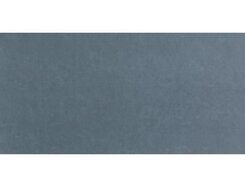 Bloom 80x160 Blue