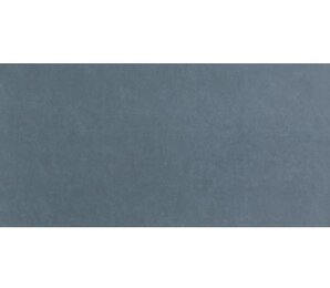Фото Bloom 80x160 Blue Fap Ceramiche