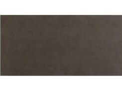 Bloom 80x160 Brown